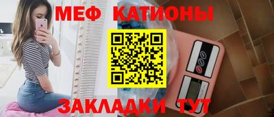 герыч Камышлов