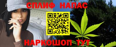герыч Камышлов