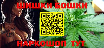 герыч Камышлов