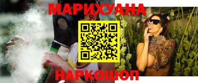 герыч Камышлов