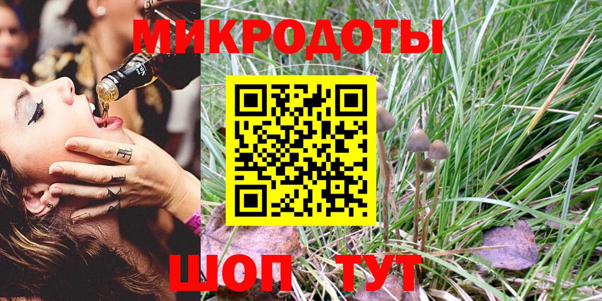 Ульяновск  Галлюциногенные грибы Cubensis  Вход с VPN 
